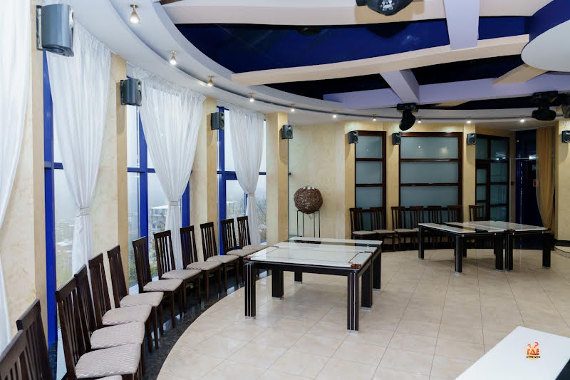 Панорама фотография №4