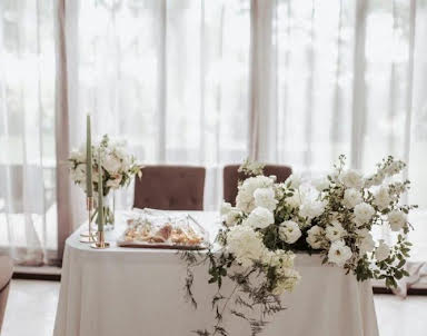  ресторан Andreeff Club