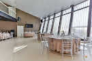 Банкетный зал  в «EVENT house»