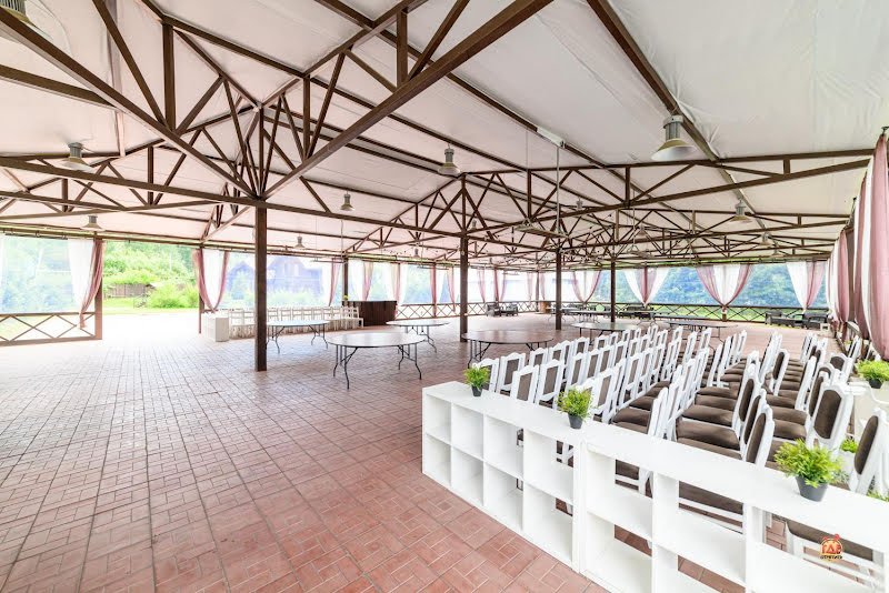 Шишка фотография №12