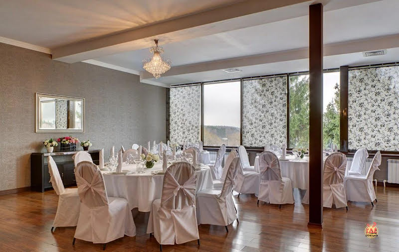 Valesko фотография №16