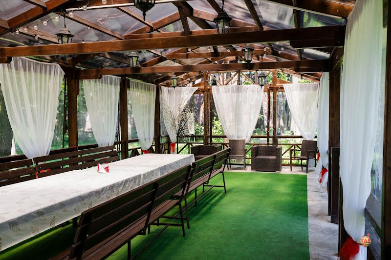 Алмазы фотография №12