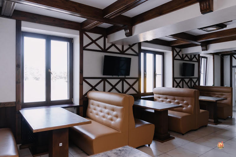 Нитрон фотография №4