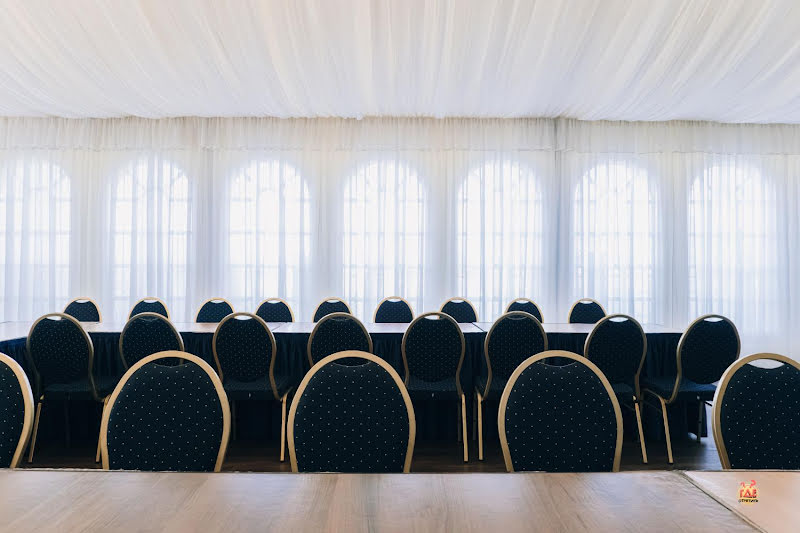 Green Hotel фотография №15