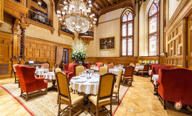 Ц. Д. Л. фотография №3