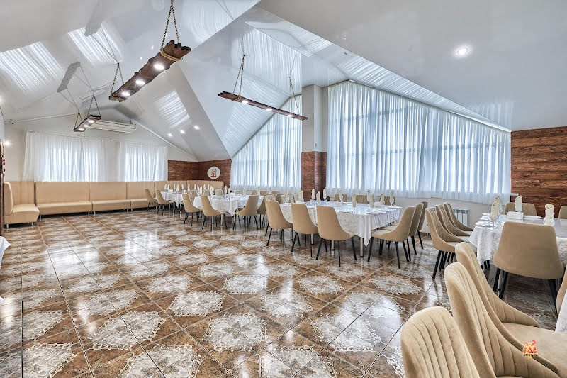 Адель фотография №6