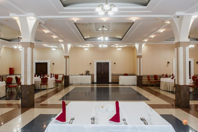 Зеленая роща фотография №7