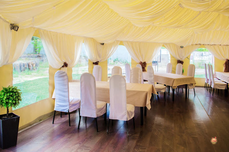 Лебяжье фотография №15