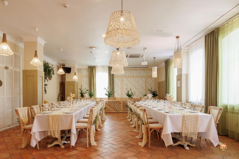 МорКОФФь на Гайдара фотография №1