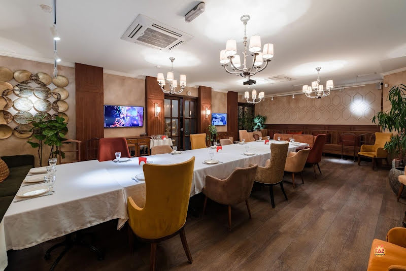 Бастурма фотография №8