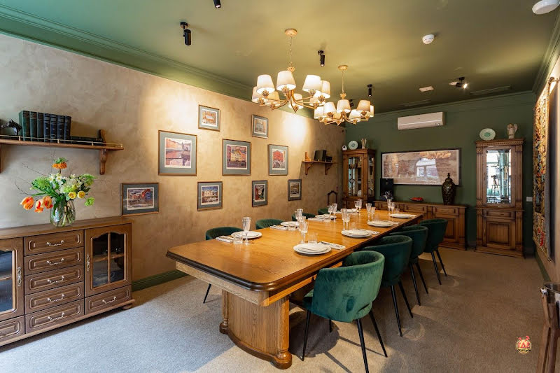 Северянин фотография №12