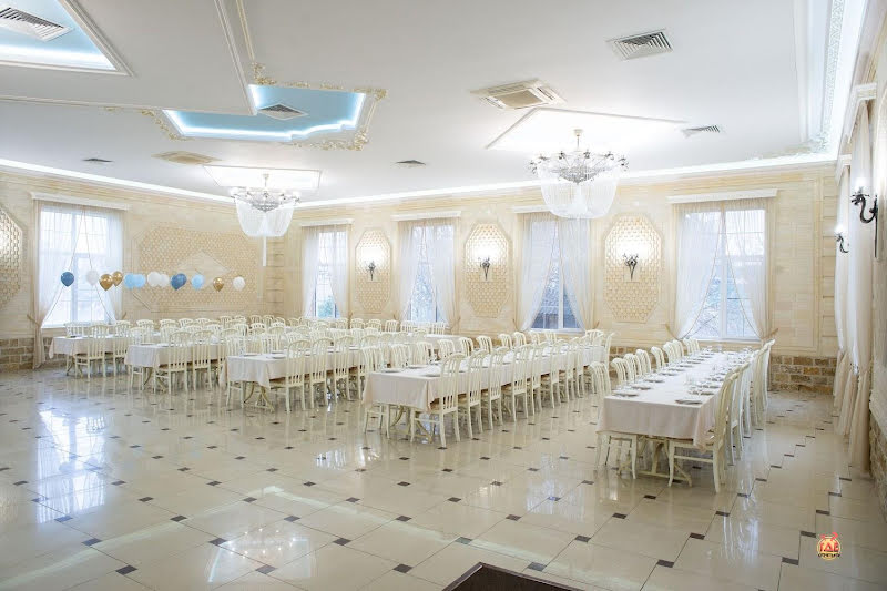 Нал фотография №13