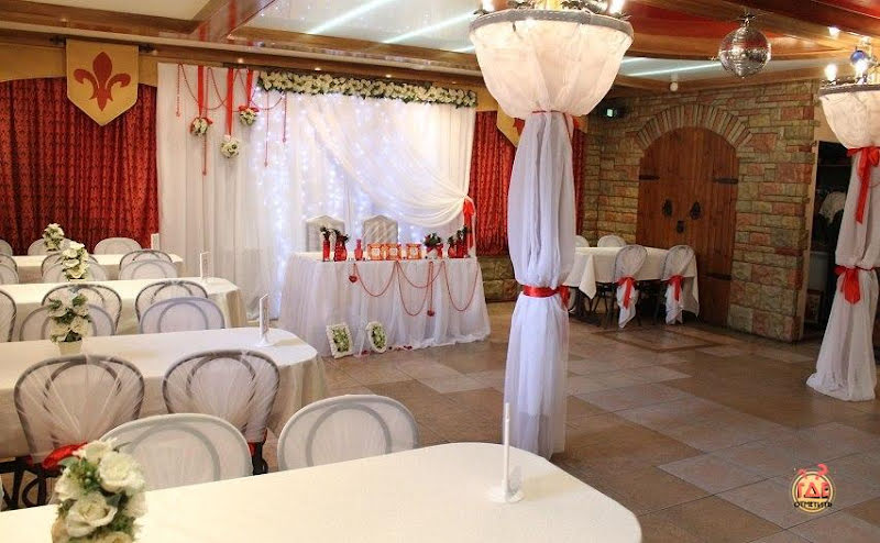 Легенда фотография №3