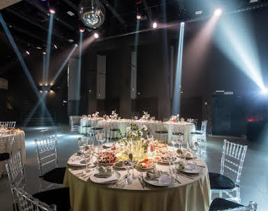  ресторан Ранчо 636