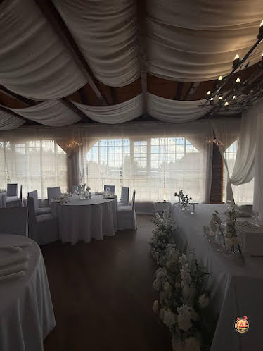 Чайный домик  в «История» фотография №5