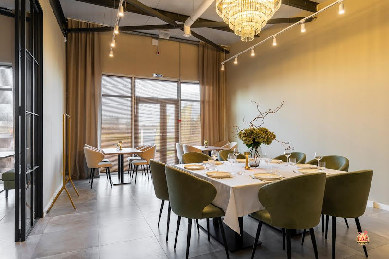 Виркин фотография №1