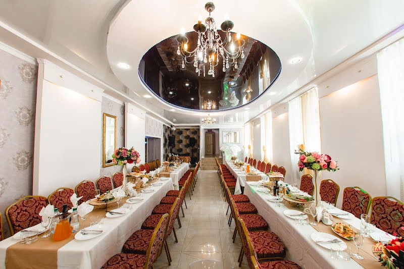 Рассвет фотография №5