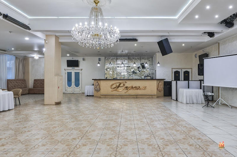 РАФАЭЛЬ фотография №2