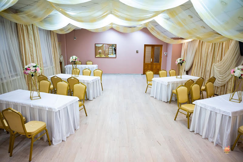 Чайка фотография №8