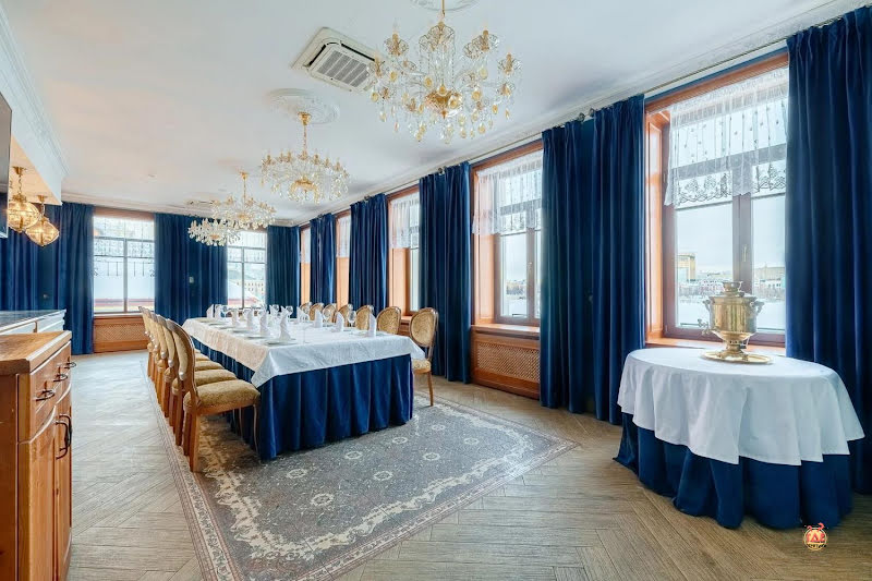 Гусь фотография №1