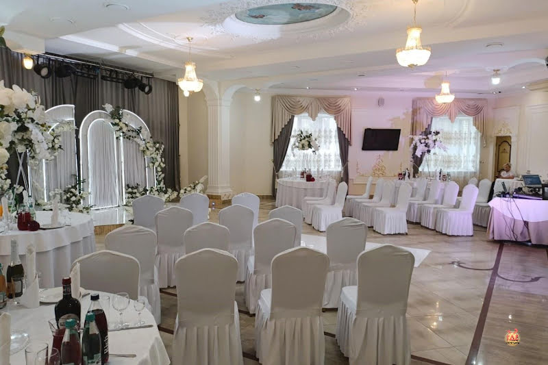 Сайран фотография №9