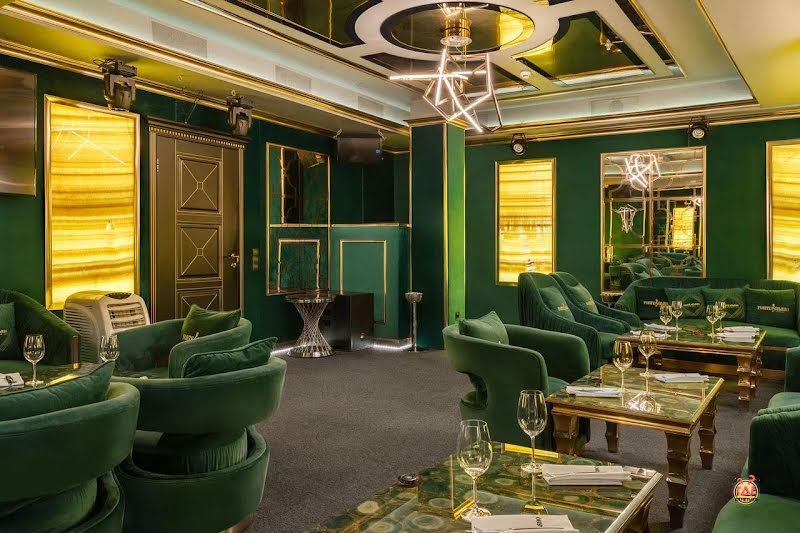 ForteПьяно фотография №9