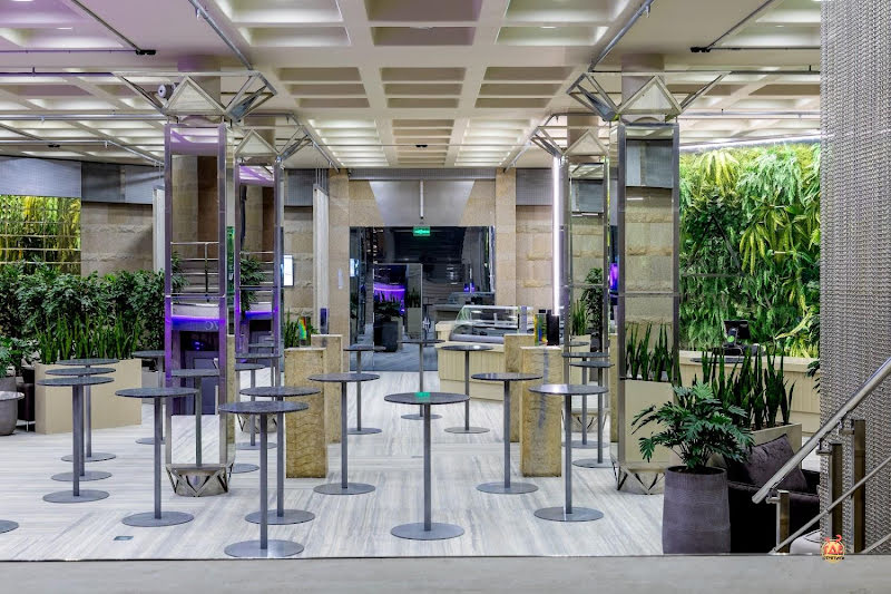 Пирамида фотография №13