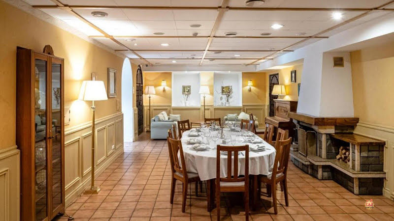 Rosso Riva фотография №12