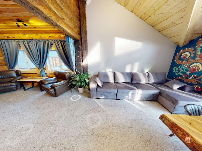 Вилла  в «CLUBBARIN» фотография №6