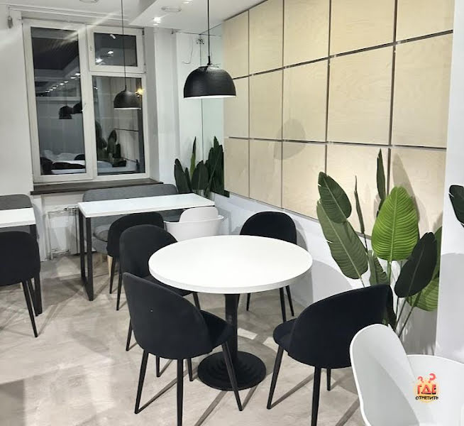 Dolce на Розы Люксембург фотография №12