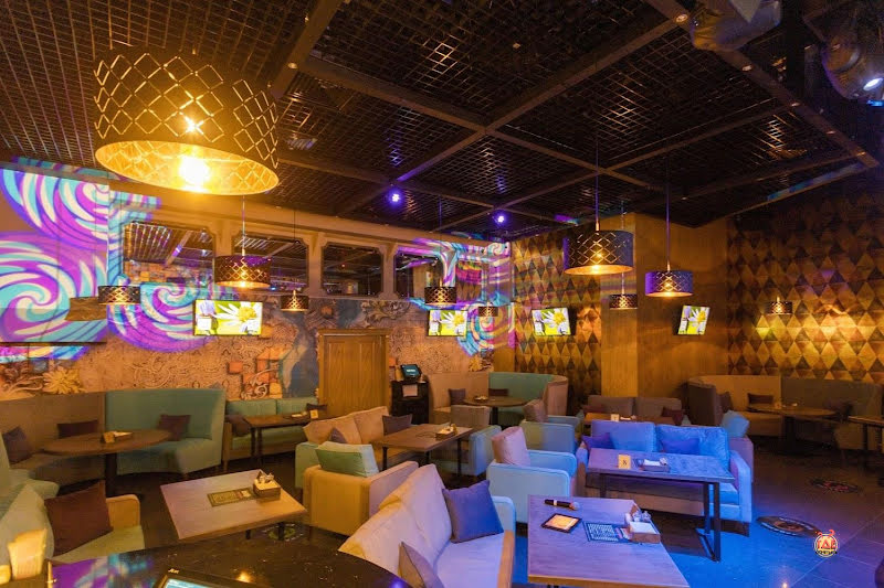 ТРИАНОН фотография №4