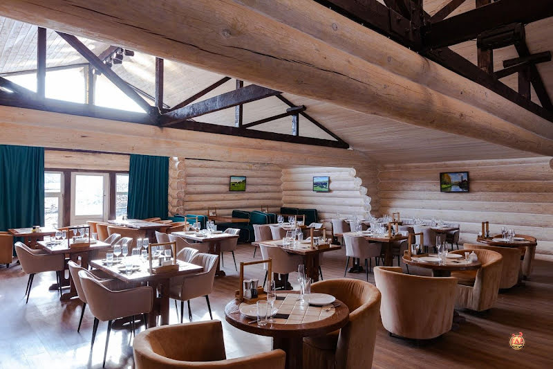 Бабин Двор фотография №5