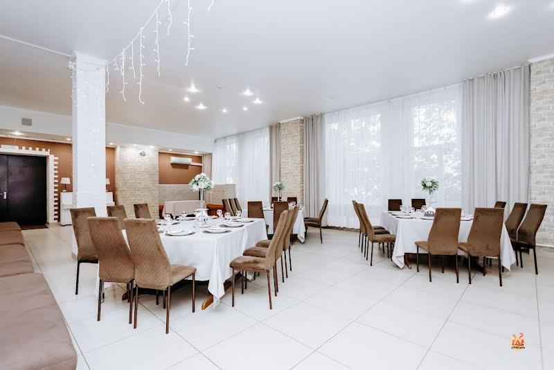 Диля фотография №8