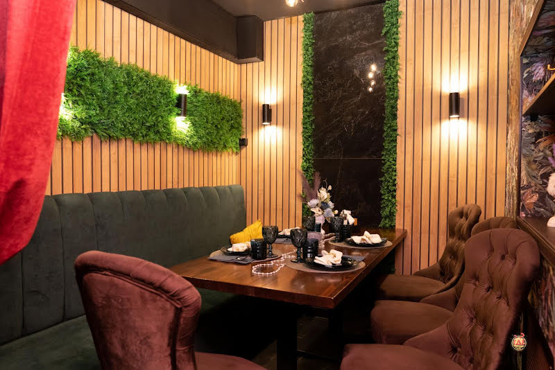 С. Дали фотография №8