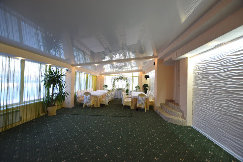 Лагуна фотография №6