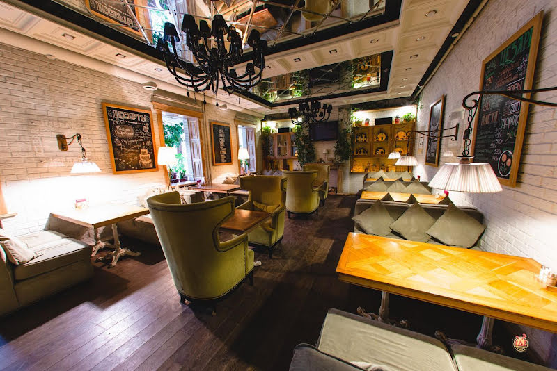 ICE фотография №7