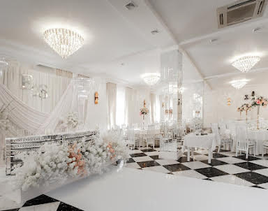 Новый год в Майами