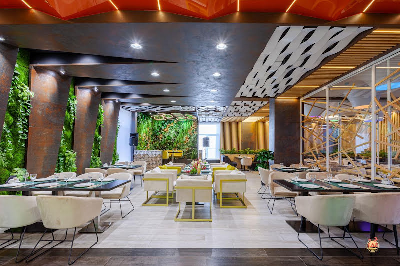 INNSIGHT фотография №14