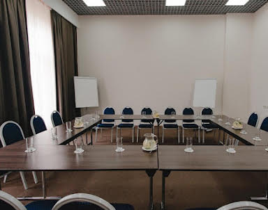  ресторан SkyPoint