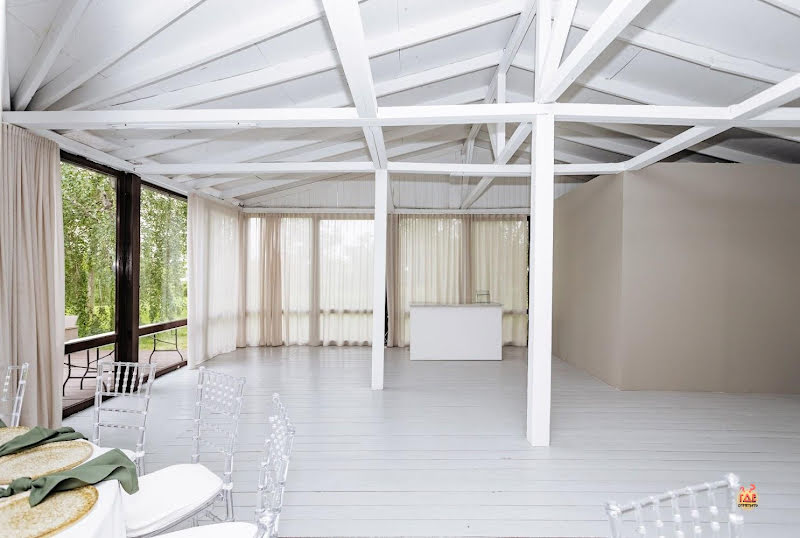 Парк Тысячелетия фотография №12