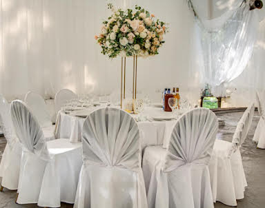  ресторан Дубрава