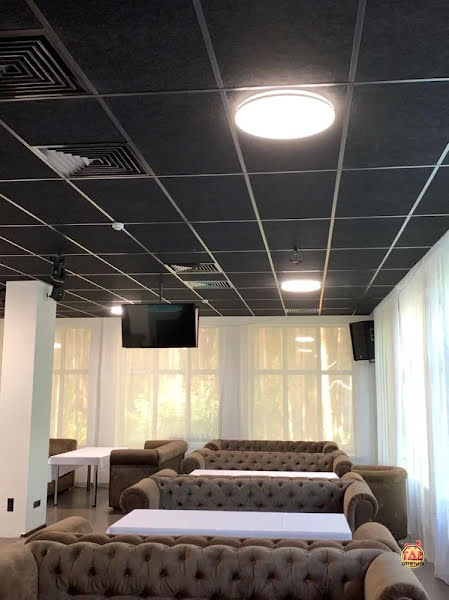 FOROS AVENUE фотография №7