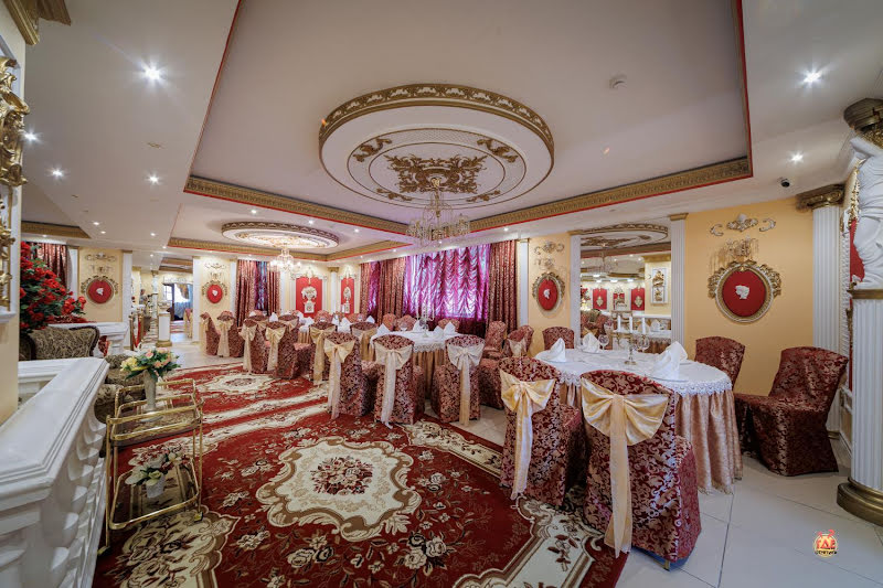 Эллада club фотография №11