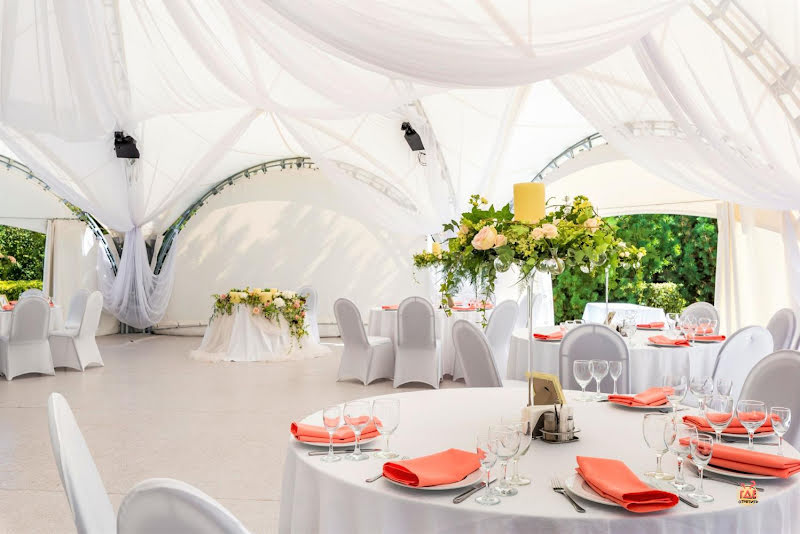 Александръ фотография №10