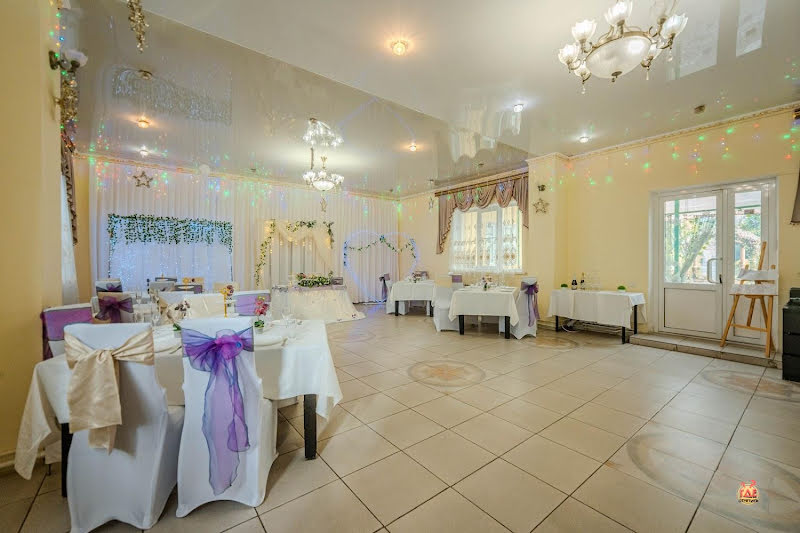 Романтика фотография №9