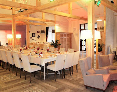  ресторан Бремен