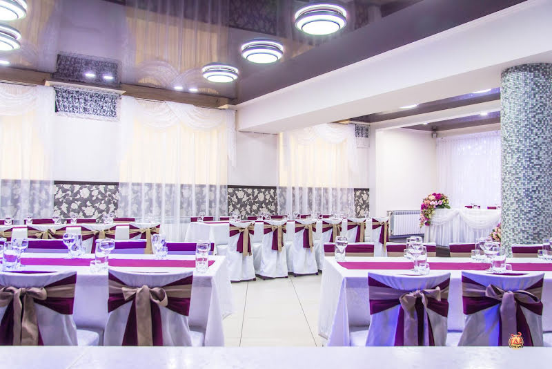 Форсаж фотография №14