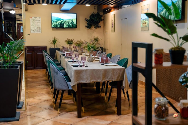 Ла делиция фотография №4