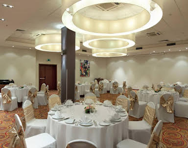  ресторан Лесная Сафмар