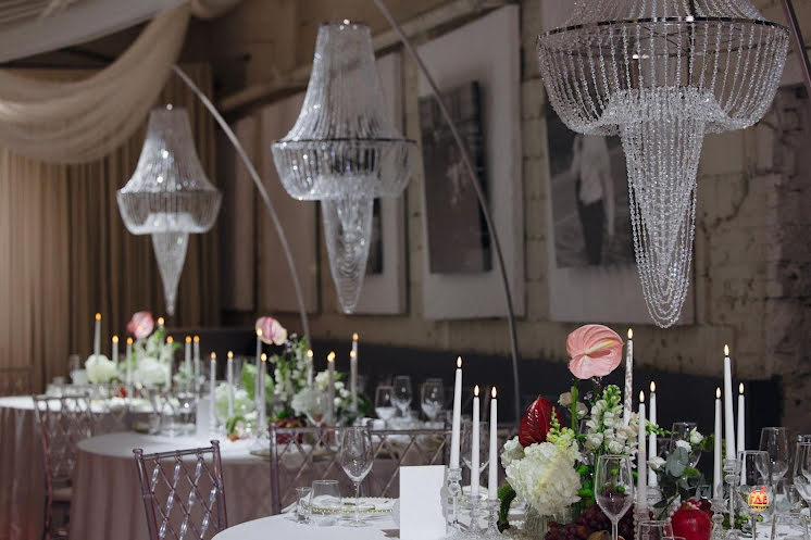 Галерея в «Свобода» фотография №11